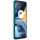 Motorola moto g22 4/64 GB Arctic Blue 90Hz - 742693 - zdjęcie 4
